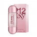 Carolina Herrera 212 Sexy Edp 30ml Spray for Women