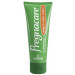 Vitabiotics Pregnacare Cream 100ml