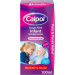 Calpol Infant Suspension Strawberry Flavour 100ml