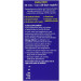 Vitabiotics Visionace Plus Omega 3 Dual Pack