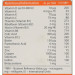 Vitabiotics Pregnacare Liquid 200ml
