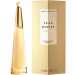 Issey Miyake L'Eau d'Issey Absolue Ladies 25ml EDP Spray