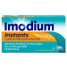 Imodium Instant Melts Diarrhoea Relief Tablets - 12 Tablets