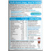 Vitabiotics Wellkid Baby Drops 30ml