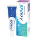 Anusol Ointment 25g