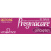 Vitabiotics Pregnacare Conception 30 Tablets