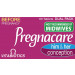 Vitabiotics Pregnacare His and Her Conception Tablets