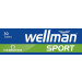 Vitabiotics Wellman Sport Tablets - 30 Tablets