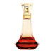 Beyonce Heat Edp 50ml Spray Women