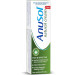 Anusol Natural Cream 30g