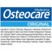 Vitabiotics Osteocare Original 90 Tablets Bone Health Formula