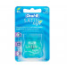 Oral B Satin Tape Dental Floss