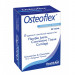 HealthAid Osteoflex Tablets - 90 Tablets