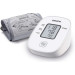 Omron M2 Basic Automatic Blood Pressure Monitor with Intellisense