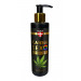 Palacio Cannabis Cannasex Massage Oil 150ml