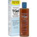 Neutrogena T Gel Therapeutic Shampoo 250ml