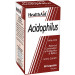 HealthAid Acidophilus 60 Capsules