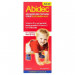 Abidec Multivitamins Syrup with Omega 6 and 9 150ml