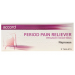 Period Pain Reliever - 9 Tablets