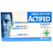 Actifed Multi Action 12 Tablets