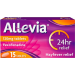 Allevia Fexofenadine 120mg For Hayfever Relief - 15 Tablets