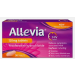 Allevia Fexofenadine 120mg For Hayfever Relief - 30 Tablets