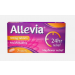 Allevia Fexofenadine 120mg For Hayfever Relief - 7 Tablets