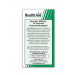 HealthAid Aloe Vera 5000mg Capsules - 30 Capsules