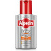 Alpecin Tuning Shampoo 200ml