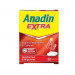 Anadin Extra Caplets - 32 Caplets