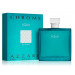 Azzaro Chrome Aqua Edt 100ml Spray