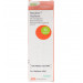 Beclometasone Allergy and Hayfever Relief Nasal Spray