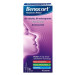 Benacort Hayfever Relief 64 Micrograms Nasal Spray for Adults
