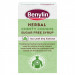 Benylin Herbal Chesty Coughs Sugar Free Syrup 100ml