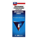 Benzydamine Hydrochloride 0.15% w\v Oromucosal Spray