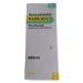 Benzydamine 0.15% w\v Mouthwash 300ml