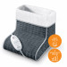 Beurer Electric Cosy Foot Warmer