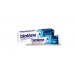 Biotene Dry Mouth Fluoride Toothpaste 100ml - Mint Flavour