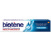 Biotene Flouride Toothpaste Dry Mouth Fresh Mint 100ml