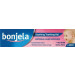 Bonjela Soothing Teething Gel 15ml