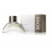 Hugo Boss Woman Edp 90ml Spray for Women