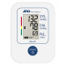 A and D UA-611 Automatic Blood Pressure Monitor Upper Arm