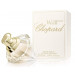 Brilliant Wish Chopard Edp 75ml Spray