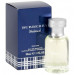 Burberry Weekend Edt 30ml Spray for Men