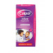 Calpol Infant Suspension Strawberry Flavour 100ml