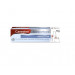 Canesten Hydrocortisone Cream 15g