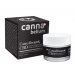 Cannabellum CBD CannaDream Advanced Night Cream 50ml