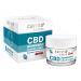 Cannabellum CBD Acnecann Natural Cream 50ml