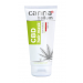 Cannabellum CBD Hair Mask 150ml