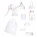 Canpol Babies Basic Manual Breast Pump